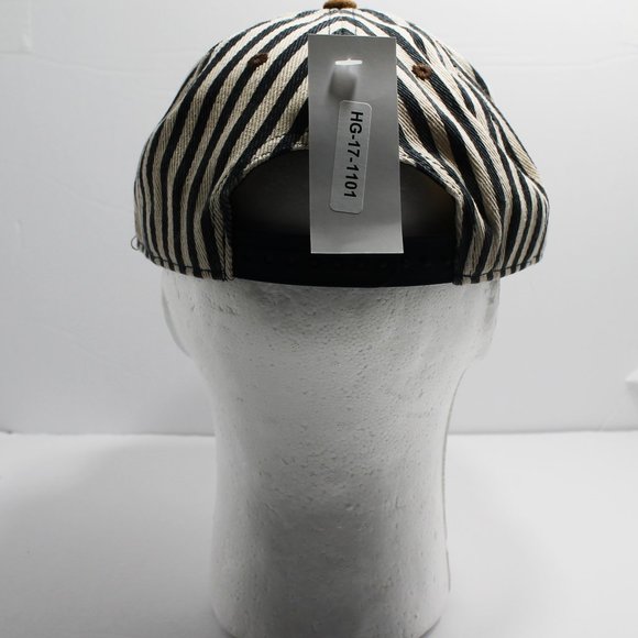 New York hat - Picture 3 of 4